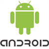 Android_Logo.jpg
