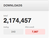 2_Downloads.png