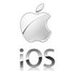 iOS_logo.jpg
