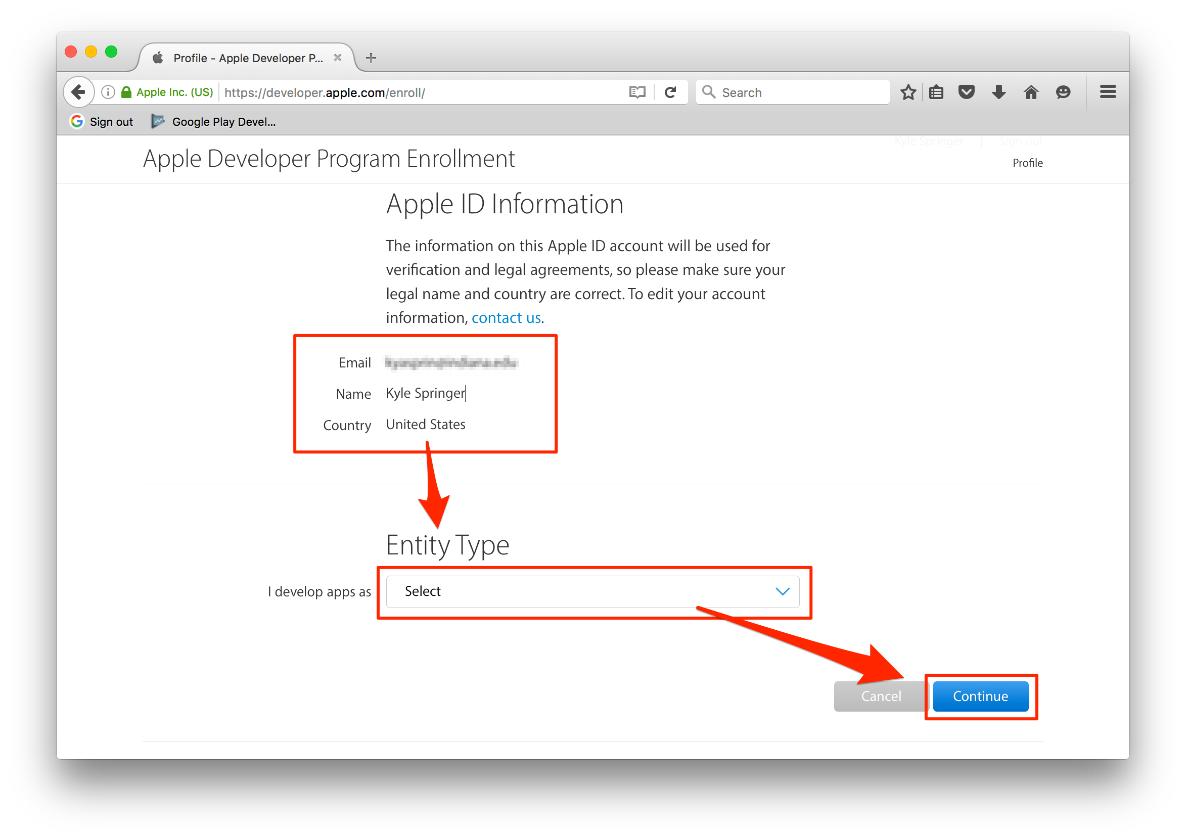 Create developer account. Apple developer. Apple developer account. Apple developer program. Https://developer.Apple.com/.