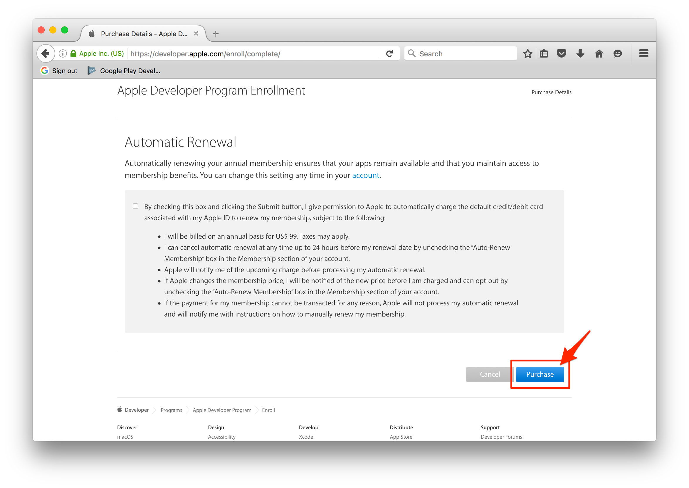 Create developer account. Apple developer membership. Apple developer account. Https://developer.Apple.com/. Renew membership Apple.